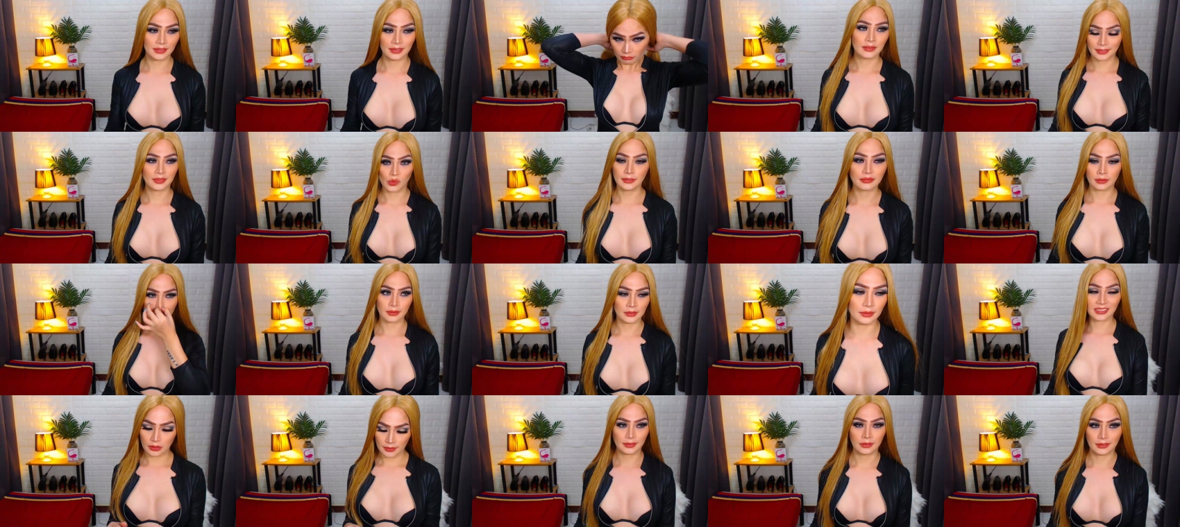 legendaryxqueen  19-12-2022